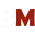 bunnymovie.com-logo